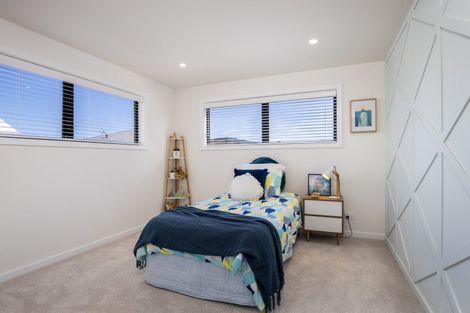 Photo of property in 7 Te Ara O Ngakeiha, Fitzroy, New Plymouth, 4312