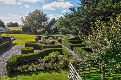 Photo of property in 34b Milne Street, Marton, 4710