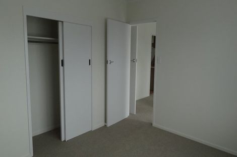 Photo of property in 2/1 Evelyn Place, Hillcrest, Auckland, 0627