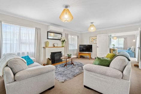 Photo of property in 158 Tiro Tiro Road, Levin, 5510