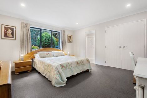 Photo of property in 5a Shanley Crescent, Waiuku, 2123