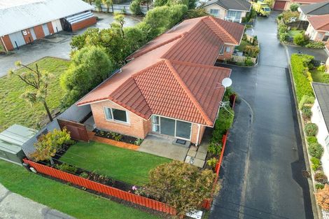 Photo of property in 1/19 Collingwood Street, New Brighton, Christchurch, 8061