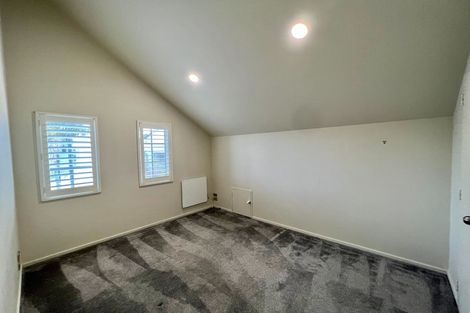 Photo of property in 6/9 Georgia Terrace, Albany, Auckland, 0632