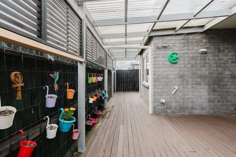 Photo of property in 28 Maitland Street, Frankton, Hamilton, 3204