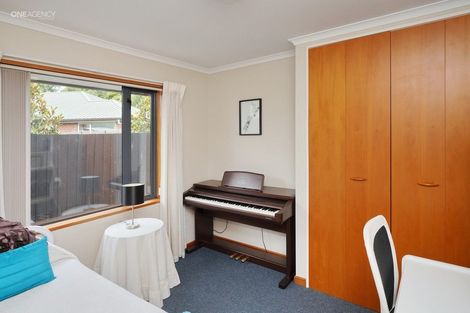 Photo of property in 12 Pearce Place, Kaiapoi, 7630