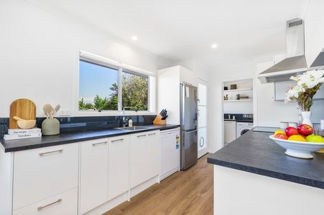 Photo of property in 20 Fend Street, Chartwell, Hamilton, 3210