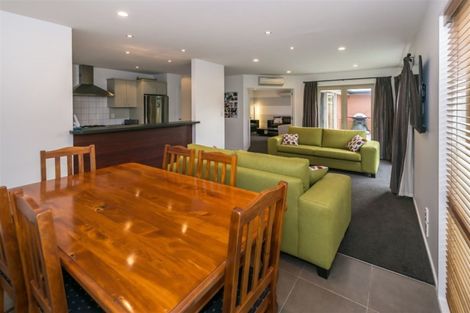 Photo of property in 1 Chanel Place, Prebbleton, 7604