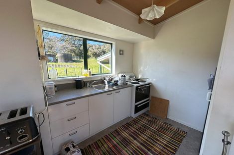 Photo of property in 451 Paremoremo Road, Paremoremo, Auckland, 0632