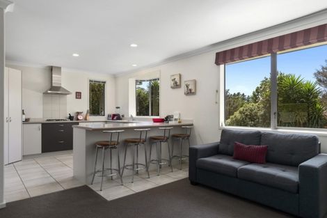 Photo of property in 23 Emmerdale Place, Ohauiti, Tauranga, 3112