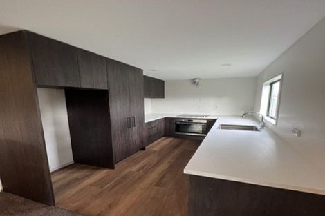 Photo of property in 8/611 Madras Street, St Albans, Christchurch, 8014