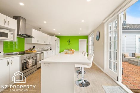 Photo of property in 23 Tedder Street, Saint Kilda, Dunedin, 9012