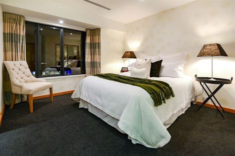 Photo of property in Gloucester Towers, 28/28 Gloucester Street, Christchurch Central, Christchurch, 8013