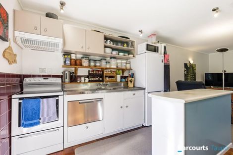 Photo of property in 11 Williams Street, Taupo, 3330
