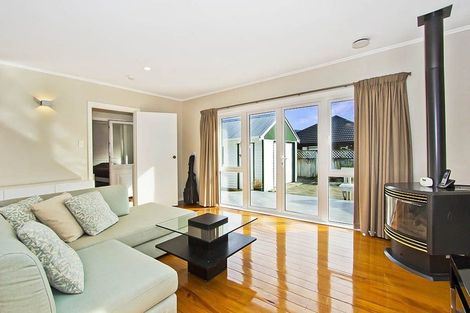 Photo of property in 938 High Street, Avalon, Lower Hutt, 5011