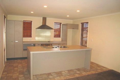 Photo of property in 122 Rolleston Drive, Rolleston, 7614