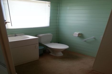 Photo of property in 10 De Surville Road, Karikari Peninsula, Kaitaia, 0483