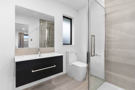 Photo of property in 55 Masefield Drive, Rolleston, 7614