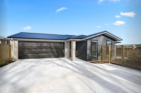 Photo of property in 5/24 Button Lane, Taupiri, 3721