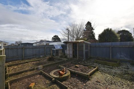 Photo of property in 120 Derwent Crescent, Glengarry, Invercargill, 9810