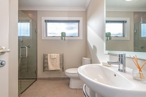 Photo of property in 31a Puriri Terrace, Roslyn, Palmerston North, 4414
