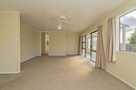 Photo of property in 92 Catherine Crescent, Whitianga, 3510