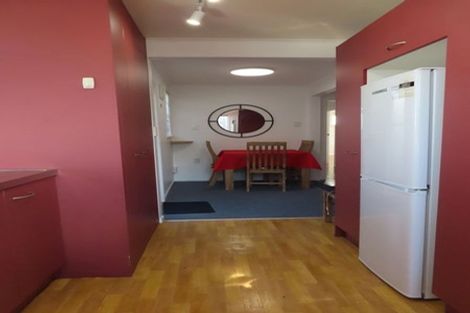 Photo of property in 60 Beazley Avenue, Paparangi, Wellington, 6037