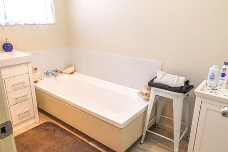 Photo of property in 10c Maramarahi Road, Thames, 3500