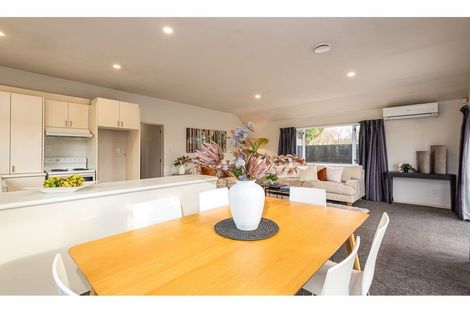 Photo of property in 12b Warrington Street, Mairehau, Christchurch, 8013