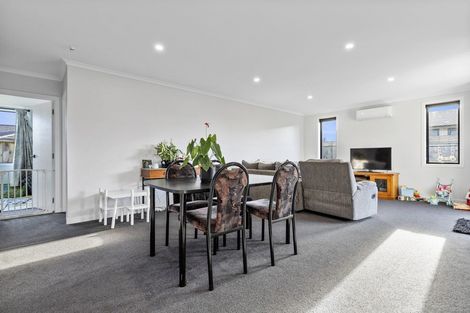 Photo of property in 31 Tautoro Road, Ngaruawahia, 3720