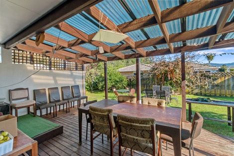 Photo of property in 30a Wills Road, Katikati, 3129