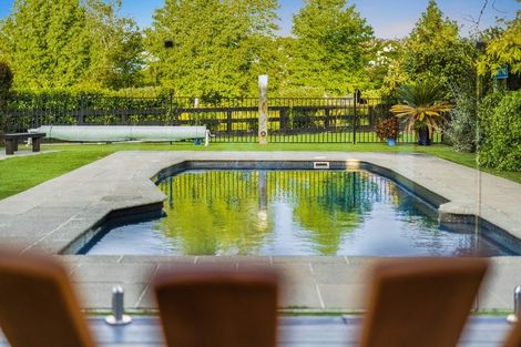 Photo of property in 16 Langford Place, Dairy Flat, Albany, 0792
