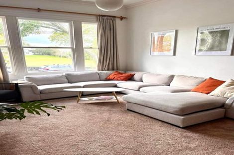 Photo of property in 35 Clarence Street, Ponsonby, Auckland, 1011