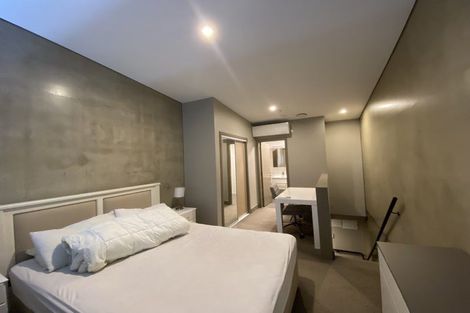 Photo of property in Canvas Apartments, 11/307u Willis Street, Te Aro, Wellington, 6011