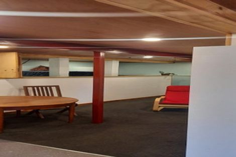 Photo of property in 13 Glenpark Avenue, Frankleigh Park, New Plymouth, 4310