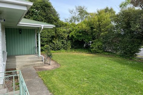 Photo of property in 88 Farrington Avenue, Bishopdale, Christchurch, 8053