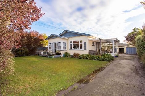 Photo of property in 41 Nicholls Street, Richmond, Christchurch, 8013