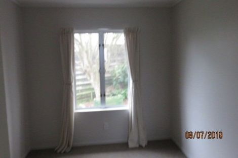 Photo of property in 85 Fairview Street, Chartwell, Hamilton, 3210