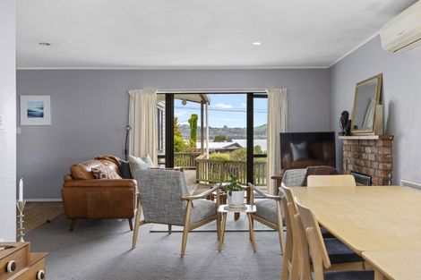 Photo of property in 18 Otupai Street, Two Mile Bay, Taupo, 3330