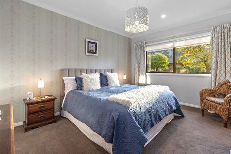 Photo of property in 6 Sandys Lane, Albert Town, Wanaka, 9382