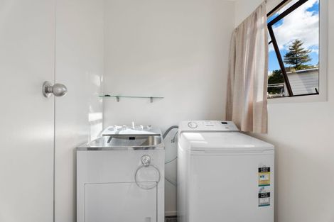 Photo of property in 41 Gallagher Drive, Tairua, 3508