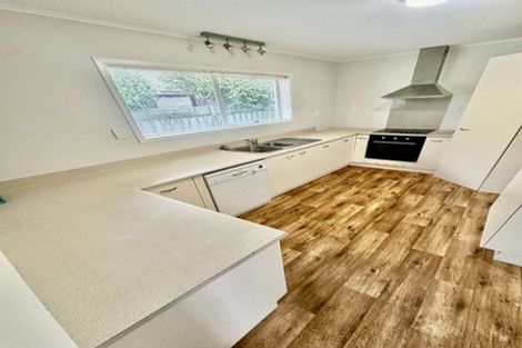 Photo of property in 9 Mcmeekan Avenue, Chartwell, Hamilton, 3210