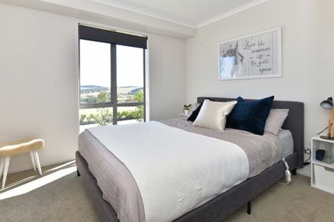 Photo of property in 641 Peak Road, Helensville, 0875