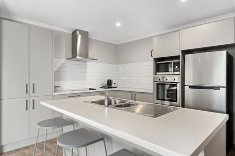 Photo of property in 22 Jean Archie Drive, Rolleston, 7614