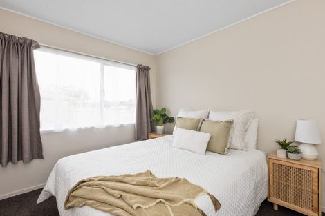 Photo of property in 404 Kennedy Road, Pirimai, Napier, 4112