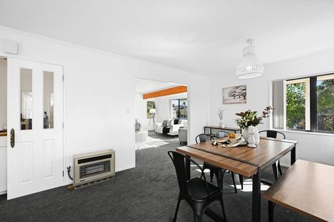 Photo of property in 44 Cherrywood Street, Pukete, Hamilton, 3200