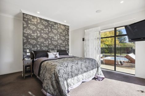 Photo of property in 39a Green Street, Mosgiel, 9024