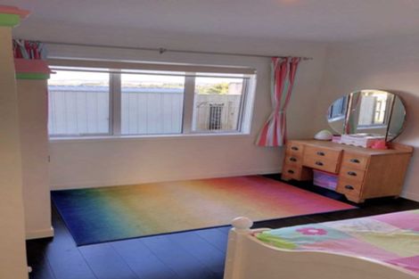 Photo of property in 17 Faulkner Street, Gate Pa, Tauranga, 3112