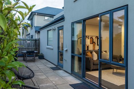 Photo of property in 426 Madras Street, St Albans, Christchurch, 8014