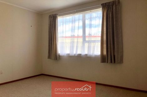 Photo of property in 50 Rosendale Avenue, Spotswood, New Plymouth, 4310