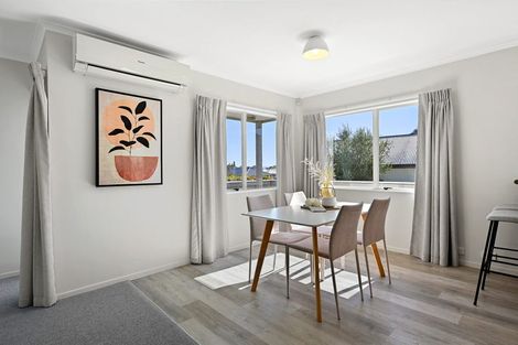 Photo of property in 13 Glencoe Place, Nawton, Hamilton, 3200